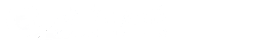 測(cè)試治具